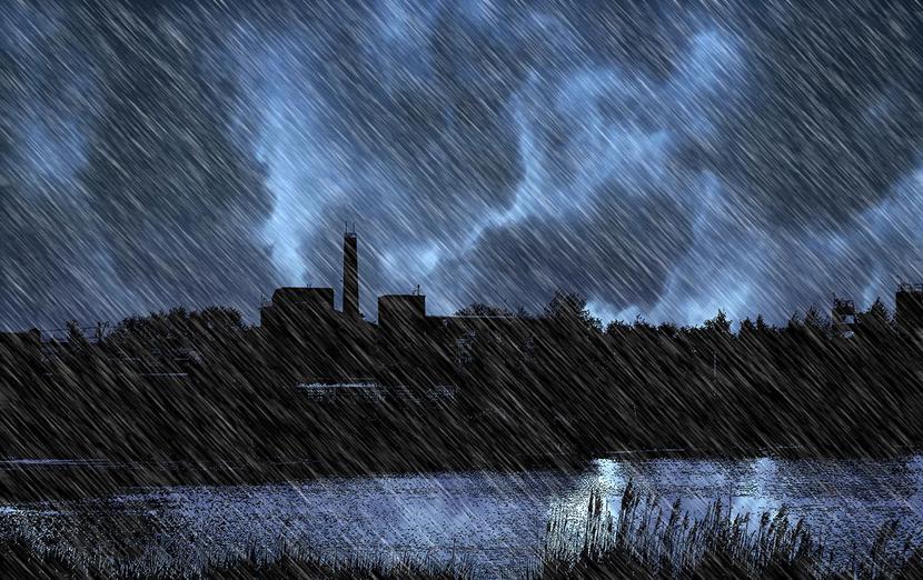 NOWA OPŁATA: NOWA OPŁATA: