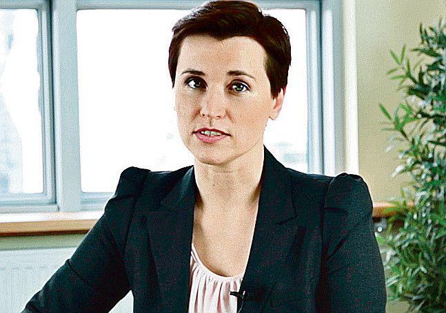 ZANIM NADPŁACISZ, POCZYTAJ: ZANIM NADPŁACISZ, POCZYTAJ: