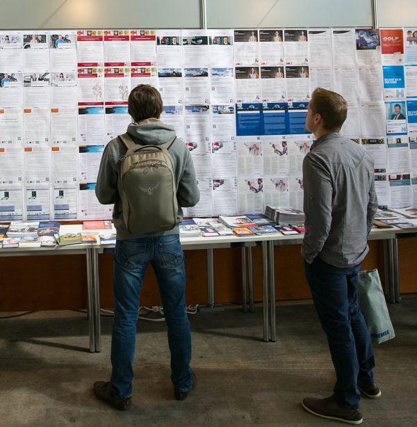 fot. Bloomberg fot. Bloomberg