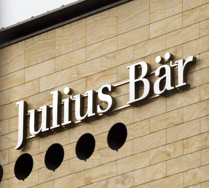 fot. Bloomberg fot. Bloomberg