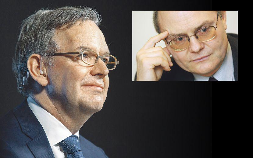 NIE WYSTARCZY CHCIEĆ: NIE WYSTARCZY CHCIEĆ: