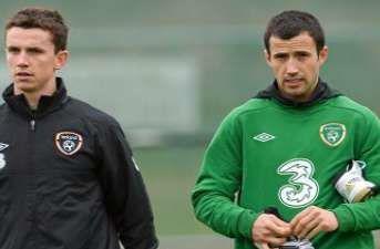 Fot. fai.ie Fot. fai.ie