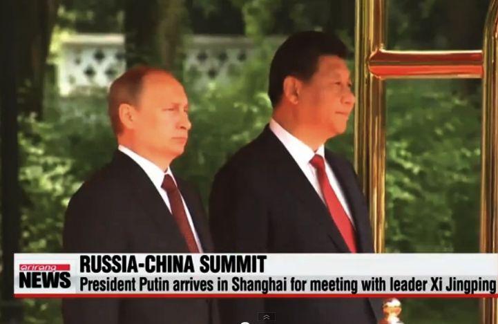 fot. youtube.com fot. youtube.com