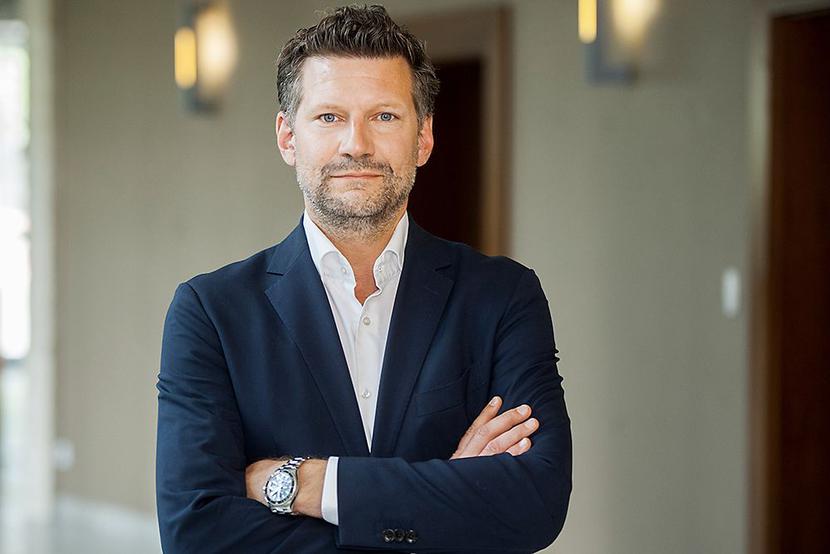 3:1 dla Allianza 3:1 dla Allianza