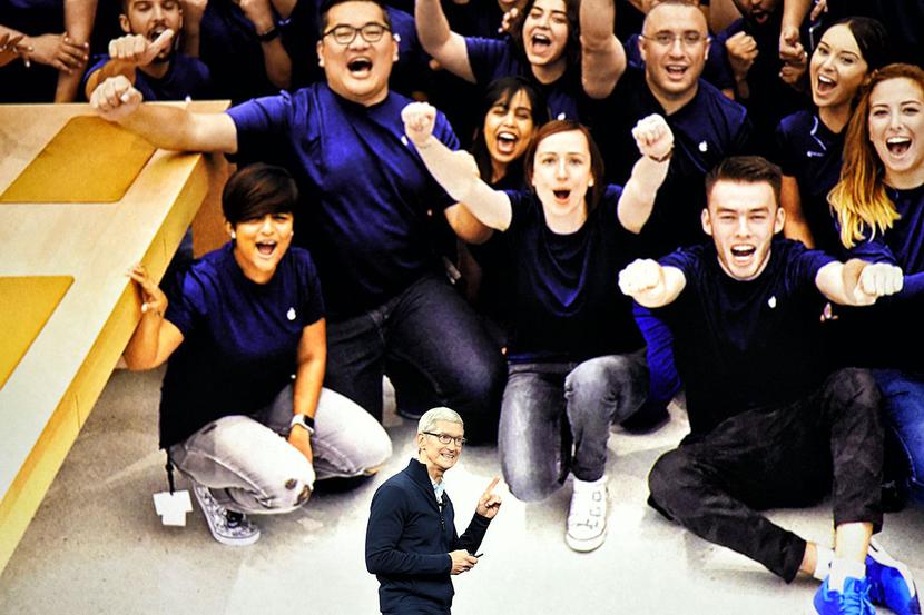 GIGAN MA CO ROBIĆ GIGAN MA CO ROBIĆ