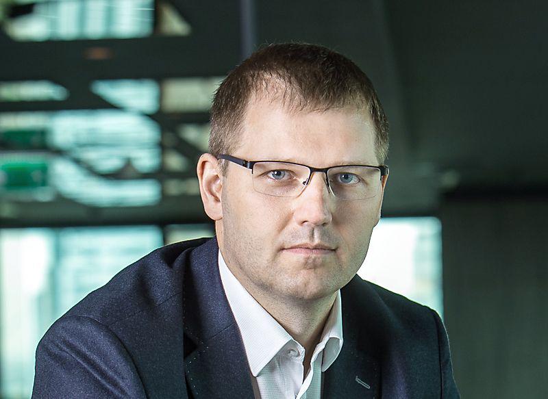 JESZCZE NIE WSZYSCY: JESZCZE NIE WSZYSCY: