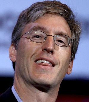 fot. Bloomberg fot. Bloomberg