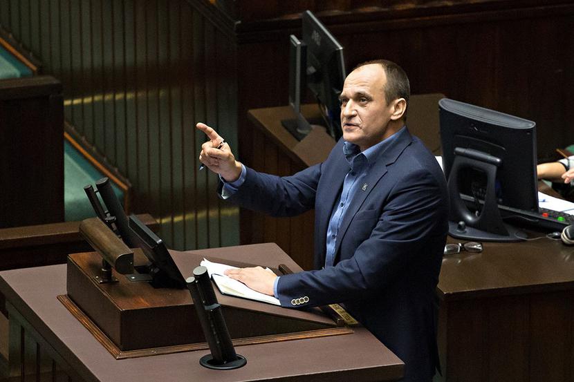 KIEPSKI INTERES: KIEPSKI INTERES: