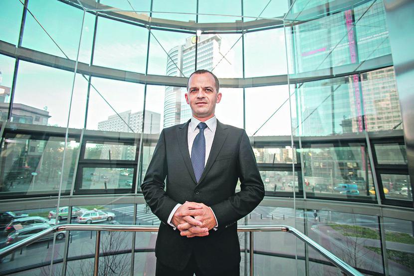 DO PORÓWNANIA: DO PORÓWNANIA: