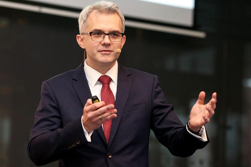 Ku nowym złożom: Ku nowym złożom: