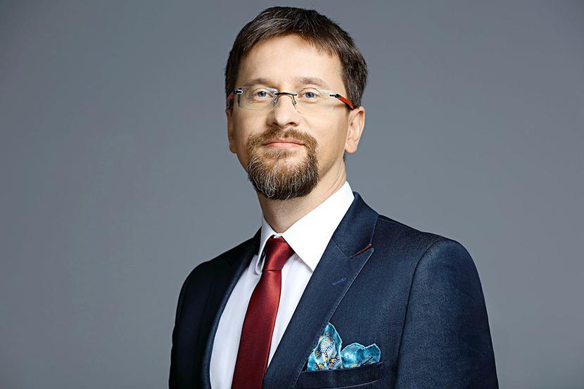 OSTATNIA DESKA RATUNKU: OSTATNIA DESKA RATUNKU:
