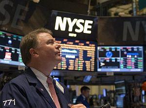 fot. Bloomberg fot. Bloomberg