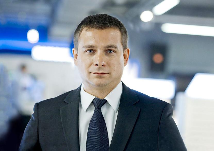 UCZCIWA PROPOZYCJA: UCZCIWA PROPOZYCJA:
