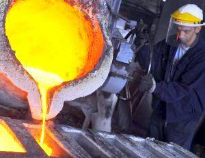 fot. Bloomberg fot. Bloomberg