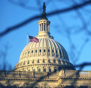 fot. Bloomberg fot. Bloomberg