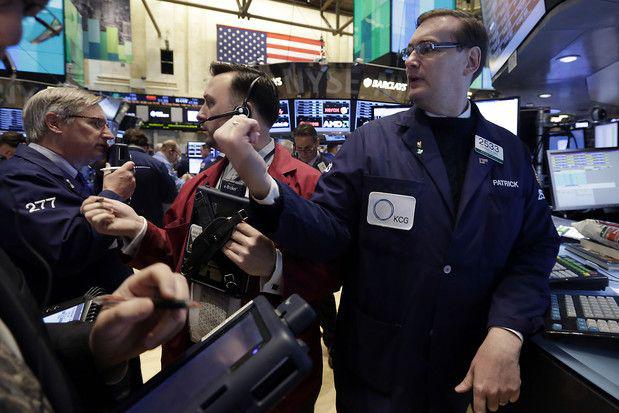 fot. Bloomberg fot. Bloomberg