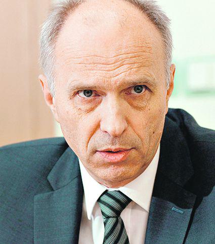 ZWOLENNIK OPCJI RADYKALNEJ: ZWOLENNIK OPCJI RADYKALNEJ: