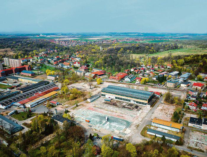 POWRÓT DO PRZESZŁOŚCI: POWRÓT DO PRZESZŁOŚCI: