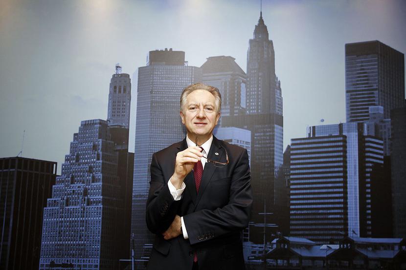 WIĘCEJ ELASTYCZNOŚCI: WIĘCEJ ELASTYCZNOŚCI: