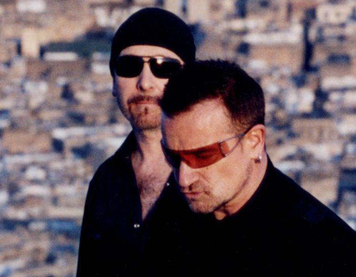 fot. Bloomberg fot. Bloomberg