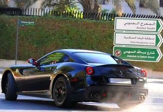 Fot. swns.com Fot. swns.com