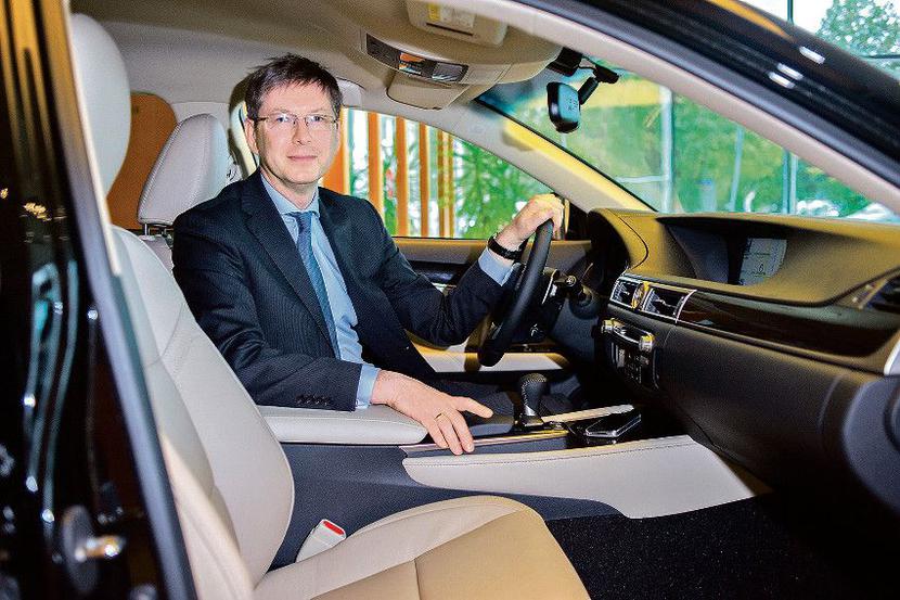 PROSIŁ PAN…: PROSIŁ PAN…: