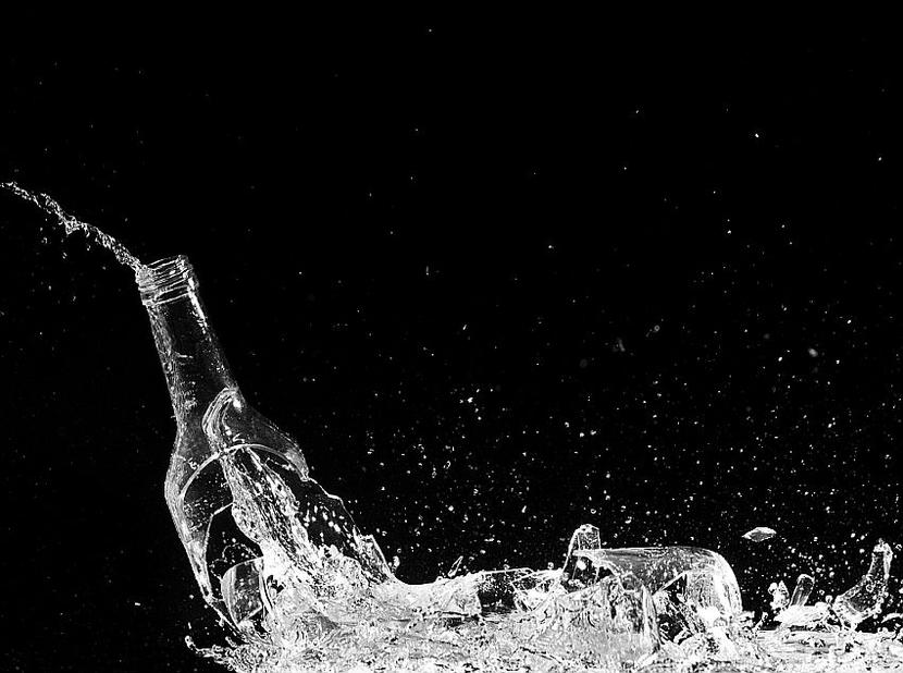 FOT. iStock FOT. iStock