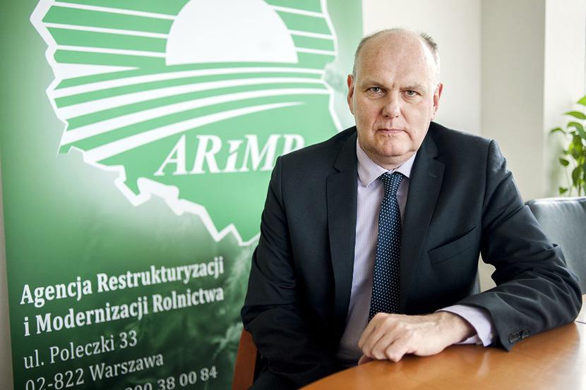 GORĄCE LATO: GORĄCE LATO: