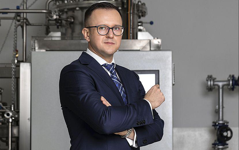 PRZESKOK: PRZESKOK: