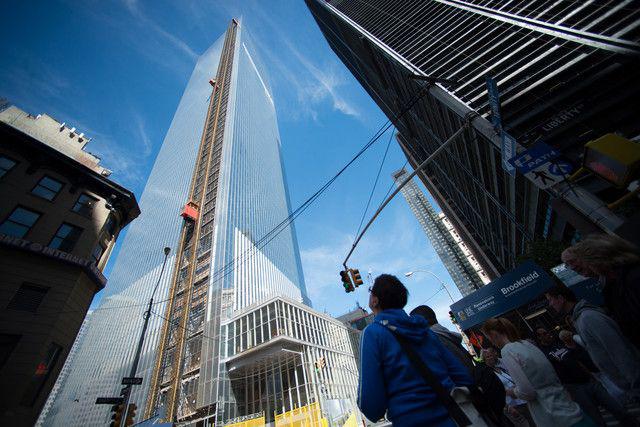 fot. Bloomberg fot. Bloomberg