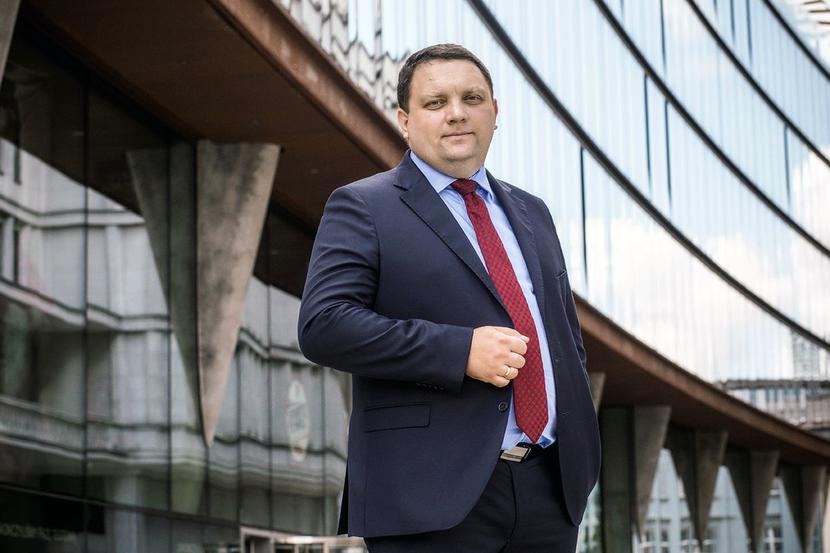 PODATEK ZAWSZE MOŻE BYĆ MNIEJSZY: PODATEK ZAWSZE MOŻE BYĆ MNIEJSZY: