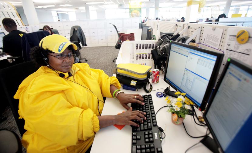 fot. Bloomberg fot. Bloomberg