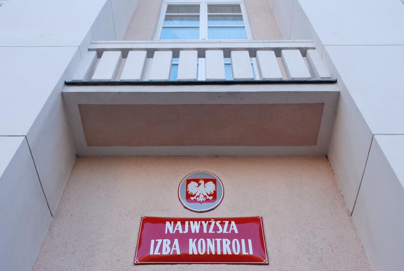 fot. Tomasz Raś fot. Tomasz Raś