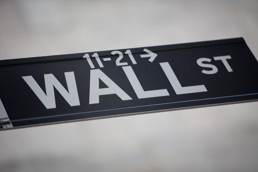 fot. Bloomberg fot. Bloomberg