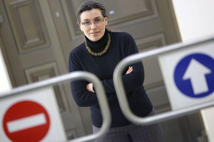 TO JEST REKORD TO JEST REKORD