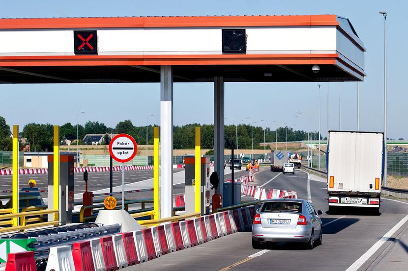 Prześwietlanie tablic: Prześwietlanie tablic: