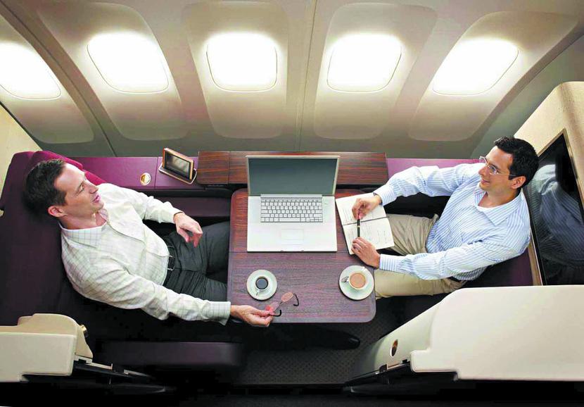 FOT. BLOOMBERG FOT. BLOOMBERG