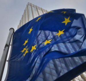 fot. Bloomberg fot. Bloomberg