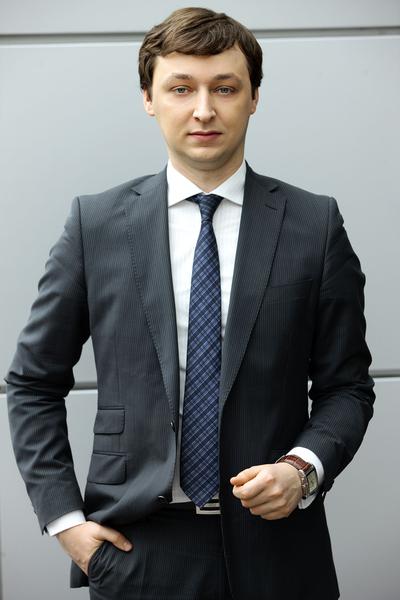 Paweł Gąsior, zarządzający pasywnymi funduszami Ipopema m-Indeks, dąży do tego, by wyniki funduszy były możliwie jak najbardziej zbliżone do zmian mWIG40. W 2016 r. był to przepis na sukces.