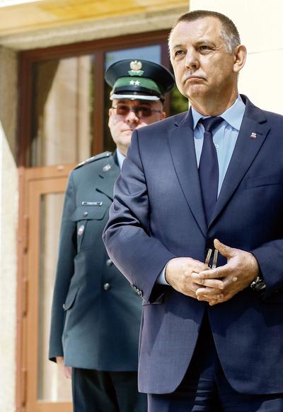 Ministerstwo Finansów kierowane przez Mariana Banasia twierdzi, że uszczelnianie systemu podatkowego coraz bardziej ogranicza proceder wystawiania lewych faktur VAT. Eksperci podatkowi nie są już takimi optymistami