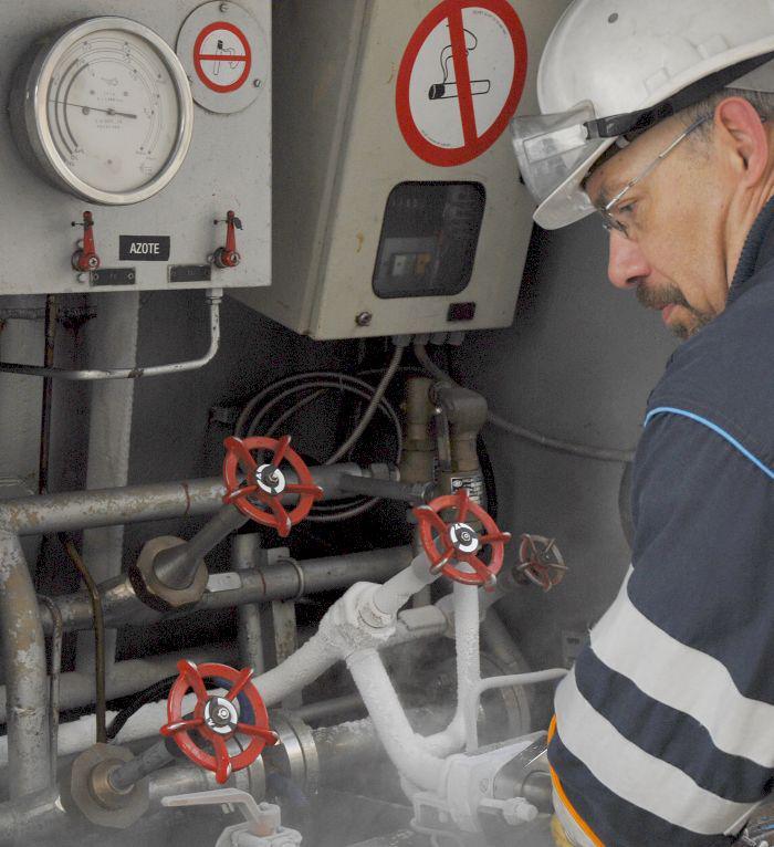 fot. Bloomberg fot. Bloomberg