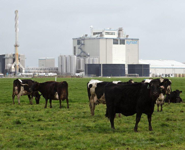 fot. Bloomberg fot. Bloomberg