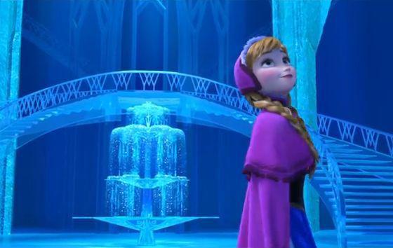 fot. youtube.com fot. youtube.com