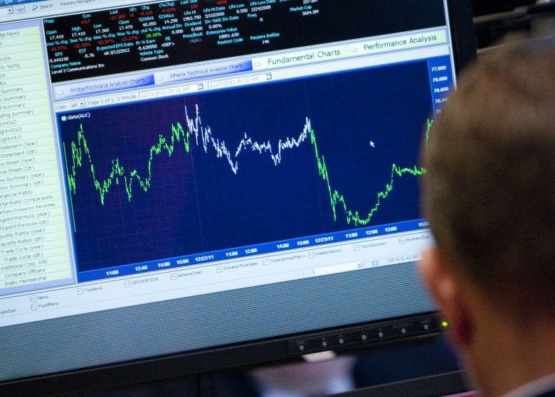 fot. Bloomberg fot. Bloomberg