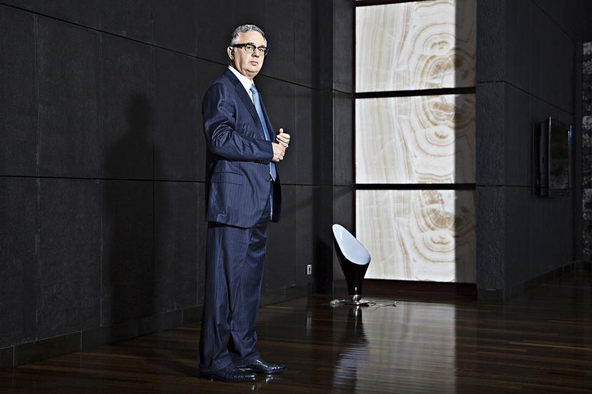 OSTATNIA SZANSA?: OSTATNIA SZANSA?: