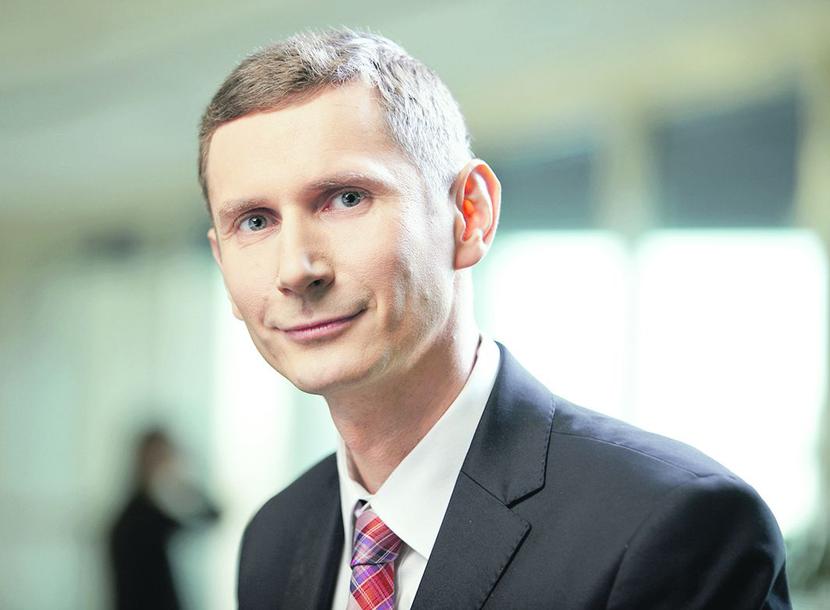 RYZYKOWNE INTERESY Z GRECJĄ: RYZYKOWNE INTERESY Z GRECJĄ: