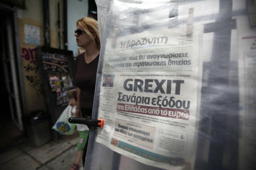 fot. Bloomberg fot. Bloomberg