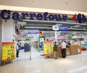 fot. Bloomberg fot. Bloomberg