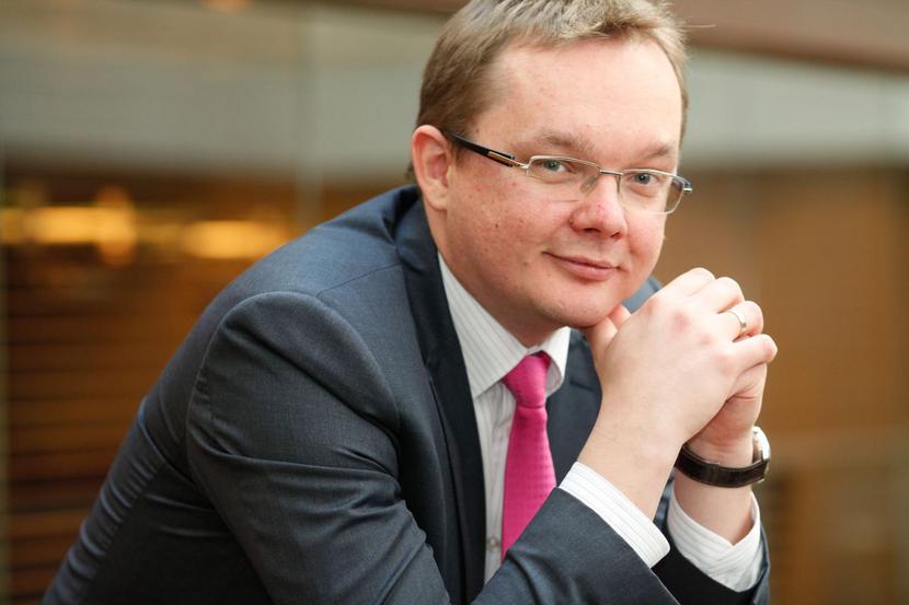 Bartek Pawłowski Bartek Pawłowski