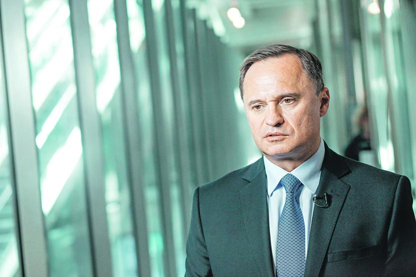 WIELKA WYPRZEDAŻ: WIELKA WYPRZEDAŻ: